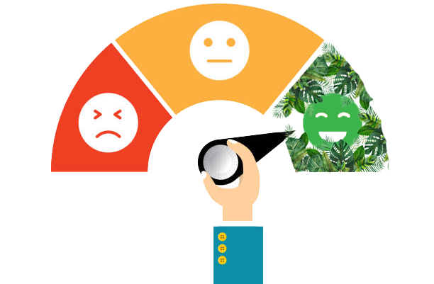 about